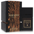Arabian Rosewood Silk