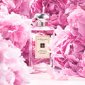 Blush Peony - Jo Malone Adapt