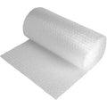Bubble Wrap Extra