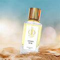 Golden Musk