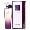 Midnight Rose - Lancome Adapt