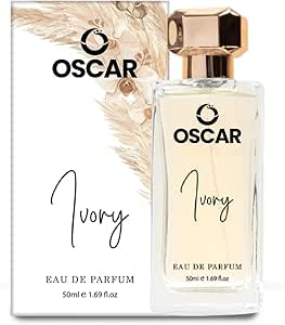 Oscar Ivory