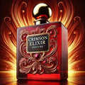 Crimson Elixir